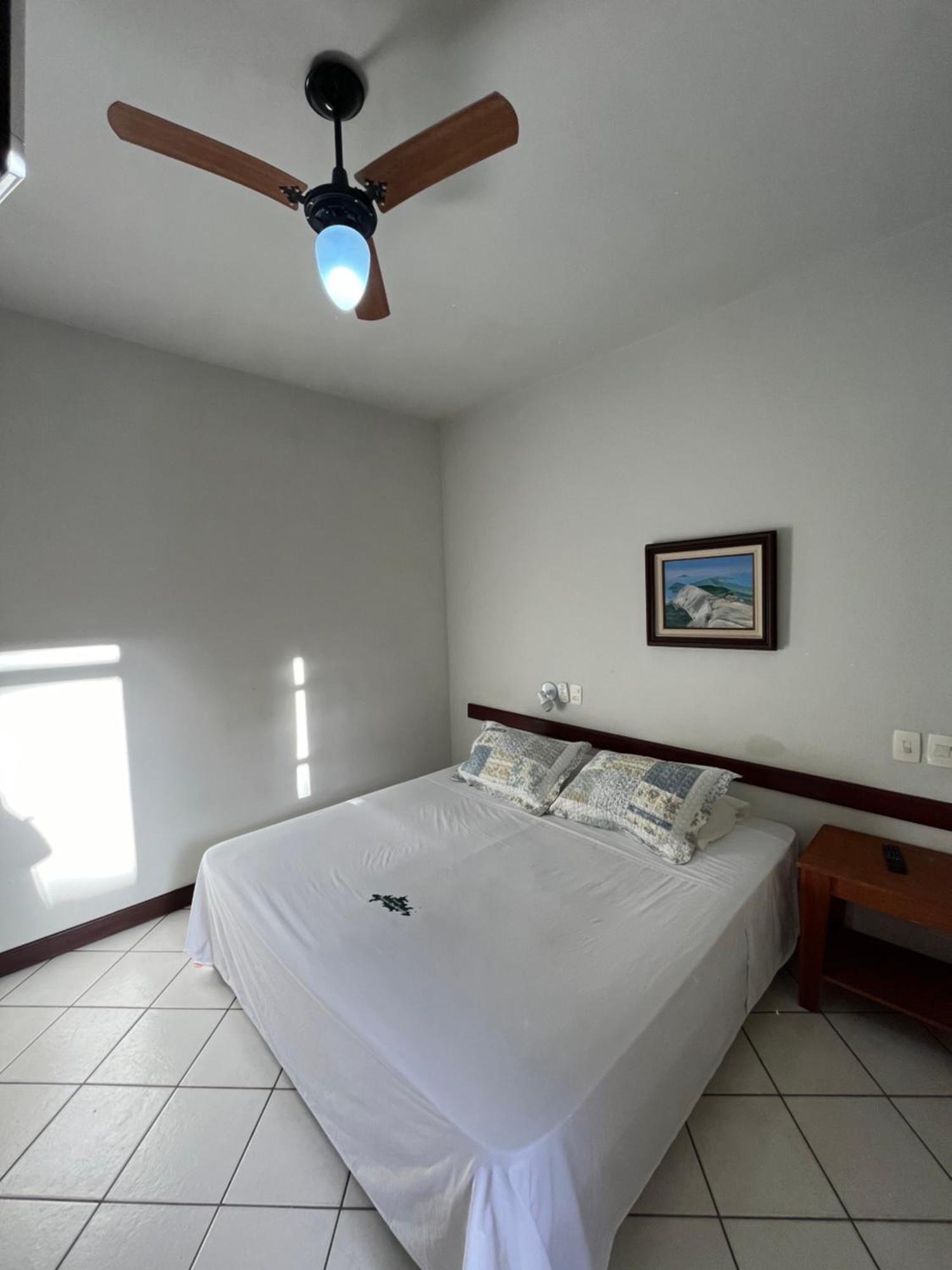 Pousada Paraiso Ilha Grande Room photo